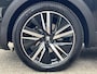 Peugeot 3008 130pk GT | 1ste eigenaar | Glazen dak | Electrische klep | FOCAL | Alcantara | Camera | Dodehoekdetectie | AUTOMAAT