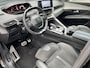 Peugeot 3008 130pk GT | 1ste eigenaar | Glazen dak | Electrische klep | FOCAL | Alcantara | Camera | Dodehoekdetectie | AUTOMAAT