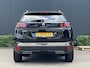 Peugeot 3008 130pk GT | 1ste eigenaar | Glazen dak | Electrische klep | FOCAL | Alcantara | Camera | Dodehoekdetectie | AUTOMAAT
