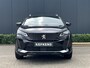 Peugeot 3008 130pk GT | 1ste eigenaar | Glazen dak | Electrische klep | FOCAL | Alcantara | Camera | Dodehoekdetectie | AUTOMAAT
