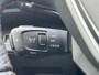 Peugeot 3008 130pk GT | 1ste eigenaar | Glazen dak | Electrische klep | FOCAL | Alcantara | Camera | Dodehoekdetectie | AUTOMAAT