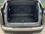 Peugeot 3008 130pk GT | 1ste eigenaar | Glazen dak | Electrische klep | FOCAL | Alcantara | Camera | Dodehoekdetectie | AUTOMAAT