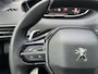Peugeot 3008 130pk GT | 1ste eigenaar | Glazen dak | Electrische klep | FOCAL | Alcantara | Camera | Dodehoekdetectie | AUTOMAAT