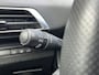 Peugeot 3008 130pk GT | 1ste eigenaar | Glazen dak | Electrische klep | FOCAL | Alcantara | Camera | Dodehoekdetectie | AUTOMAAT