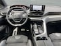 Peugeot 3008 130pk GT | 1ste eigenaar | Glazen dak | Electrische klep | FOCAL | Alcantara | Camera | Dodehoekdetectie | AUTOMAAT