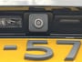 Peugeot 3008 130pk GT | 1ste eigenaar | Glazen dak | Electrische klep | FOCAL | Alcantara | Camera | Dodehoekdetectie | AUTOMAAT