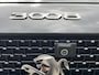 Peugeot 3008 130pk GT | 1ste eigenaar | Glazen dak | Electrische klep | FOCAL | Alcantara | Camera | Dodehoekdetectie | AUTOMAAT