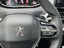Peugeot 3008 130pk GT | 1ste eigenaar | Glazen dak | Electrische klep | FOCAL | Alcantara | Camera | Dodehoekdetectie | AUTOMAAT