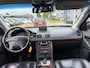 Volvo XC90 4.4 V8 Ocean Race 7- Pers. Automaat NAV.+ Clima Bj:2005 NAP!