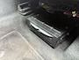 Volvo XC90 4.4 V8 Ocean Race 7- Pers. Automaat NAV.+ Clima Bj:2005 NAP!