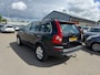 Volvo XC90 4.4 V8 Ocean Race 7- Pers. Automaat NAV.+ Clima Bj:2005 NAP!