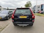 Volvo XC90 4.4 V8 Ocean Race 7- Pers. Automaat NAV.+ Clima Bj:2005 NAP!