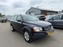 Volvo XC90 4.4 V8 Ocean Race 7- Pers. Automaat NAV.+ Clima Bj:2005 NAP!