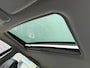 Volvo XC90 4.4 V8 Ocean Race 7- Pers. Automaat NAV.+ Clima Bj:2005 NAP!