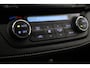 Toyota RAV4 2.5 Hybrid Executive | Dealer onderhouden | Trekhaak | Navigatie | Leder | JBL | 360 camera | Dodehoek detectie
