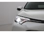 Toyota RAV4 2.5 Hybrid Executive | Dealer onderhouden | Trekhaak | Navigatie | Leder | JBL | 360 camera | Dodehoek detectie