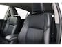 Toyota RAV4 2.5 Hybrid Executive | Dealer onderhouden | Trekhaak | Navigatie | Leder | JBL | 360 camera | Dodehoek detectie