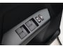 Toyota RAV4 2.5 Hybrid Executive | Dealer onderhouden | Trekhaak | Navigatie | Leder | JBL | 360 camera | Dodehoek detectie
