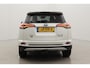 Toyota RAV4 2.5 Hybrid Executive | Dealer onderhouden | Trekhaak | Navigatie | Leder | JBL | 360 camera | Dodehoek detectie