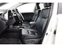 Toyota RAV4 2.5 Hybrid Executive | Dealer onderhouden | Trekhaak | Navigatie | Leder | JBL | 360 camera | Dodehoek detectie