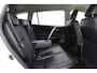Toyota RAV4 2.5 Hybrid Executive | Dealer onderhouden | Trekhaak | Navigatie | Leder | JBL | 360 camera | Dodehoek detectie