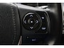 Toyota RAV4 2.5 Hybrid Executive | Dealer onderhouden | Trekhaak | Navigatie | Leder | JBL | 360 camera | Dodehoek detectie
