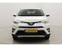 Toyota RAV4 2.5 Hybrid Executive | Dealer onderhouden | Trekhaak | Navigatie | Leder | JBL | 360 camera | Dodehoek detectie