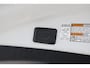 Toyota RAV4 2.5 Hybrid Executive | Dealer onderhouden | Trekhaak | Navigatie | Leder | JBL | 360 camera | Dodehoek detectie