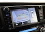 Toyota RAV4 2.5 Hybrid Executive | Dealer onderhouden | Trekhaak | Navigatie | Leder | JBL | 360 camera | Dodehoek detectie