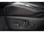 Toyota RAV4 2.5 Hybrid Executive | Dealer onderhouden | Trekhaak | Navigatie | Leder | JBL | 360 camera | Dodehoek detectie