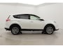 Toyota RAV4 2.5 Hybrid Executive | Dealer onderhouden | Trekhaak | Navigatie | Leder | JBL | 360 camera | Dodehoek detectie