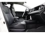 Toyota RAV4 2.5 Hybrid Executive | Dealer onderhouden | Trekhaak | Navigatie | Leder | JBL | 360 camera | Dodehoek detectie
