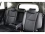 Toyota RAV4 2.5 Hybrid Executive | Dealer onderhouden | Trekhaak | Navigatie | Leder | JBL | 360 camera | Dodehoek detectie
