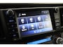 Toyota RAV4 2.5 Hybrid Executive | Dealer onderhouden | Trekhaak | Navigatie | Leder | JBL | 360 camera | Dodehoek detectie