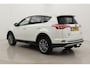 Toyota RAV4 2.5 Hybrid Executive | Dealer onderhouden | Trekhaak | Navigatie | Leder | JBL | 360 camera | Dodehoek detectie