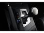Toyota RAV4 2.5 Hybrid Executive | Dealer onderhouden | Trekhaak | Navigatie | Leder | JBL | 360 camera | Dodehoek detectie