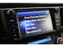 Toyota RAV4 2.5 Hybrid Executive | Dealer onderhouden | Trekhaak | Navigatie | Leder | JBL | 360 camera | Dodehoek detectie