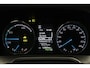 Toyota RAV4 2.5 Hybrid Executive | Dealer onderhouden | Trekhaak | Navigatie | Leder | JBL | 360 camera | Dodehoek detectie