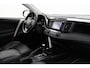 Toyota RAV4 2.5 Hybrid Executive | Dealer onderhouden | Trekhaak | Navigatie | Leder | JBL | 360 camera | Dodehoek detectie