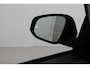 Toyota RAV4 2.5 Hybrid Executive | Dealer onderhouden | Trekhaak | Navigatie | Leder | JBL | 360 camera | Dodehoek detectie