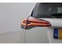 Toyota RAV4 2.5 Hybrid Executive | Dealer onderhouden | Trekhaak | Navigatie | Leder | JBL | 360 camera | Dodehoek detectie