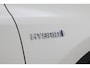 Toyota RAV4 2.5 Hybrid Executive | Dealer onderhouden | Trekhaak | Navigatie | Leder | JBL | 360 camera | Dodehoek detectie