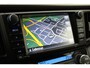 Toyota RAV4 2.5 Hybrid Executive | Dealer onderhouden | Trekhaak | Navigatie | Leder | JBL | 360 camera | Dodehoek detectie