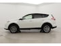 Toyota RAV4 2.5 Hybrid Executive | Dealer onderhouden | Trekhaak | Navigatie | Leder | JBL | 360 camera | Dodehoek detectie
