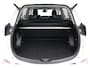 Toyota RAV4 2.5 Hybrid Executive | Dealer onderhouden | Trekhaak | Navigatie | Leder | JBL | 360 camera | Dodehoek detectie