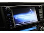 Toyota RAV4 2.5 Hybrid Executive | Dealer onderhouden | Trekhaak | Navigatie | Leder | JBL | 360 camera | Dodehoek detectie