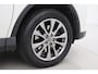 Toyota RAV4 2.5 Hybrid Executive | Dealer onderhouden | Trekhaak | Navigatie | Leder | JBL | 360 camera | Dodehoek detectie