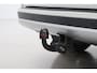 Toyota RAV4 2.5 Hybrid Executive | Dealer onderhouden | Trekhaak | Navigatie | Leder | JBL | 360 camera | Dodehoek detectie