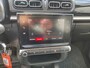 Citroën C3 1.2 PureTech Shine Panoramadak Automaat Navi-Carplay Stoelverwarming Led