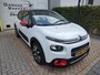 Citroën C3 1.2 PureTech Shine Panoramadak Automaat Navi-Carplay Stoelverwarming Led